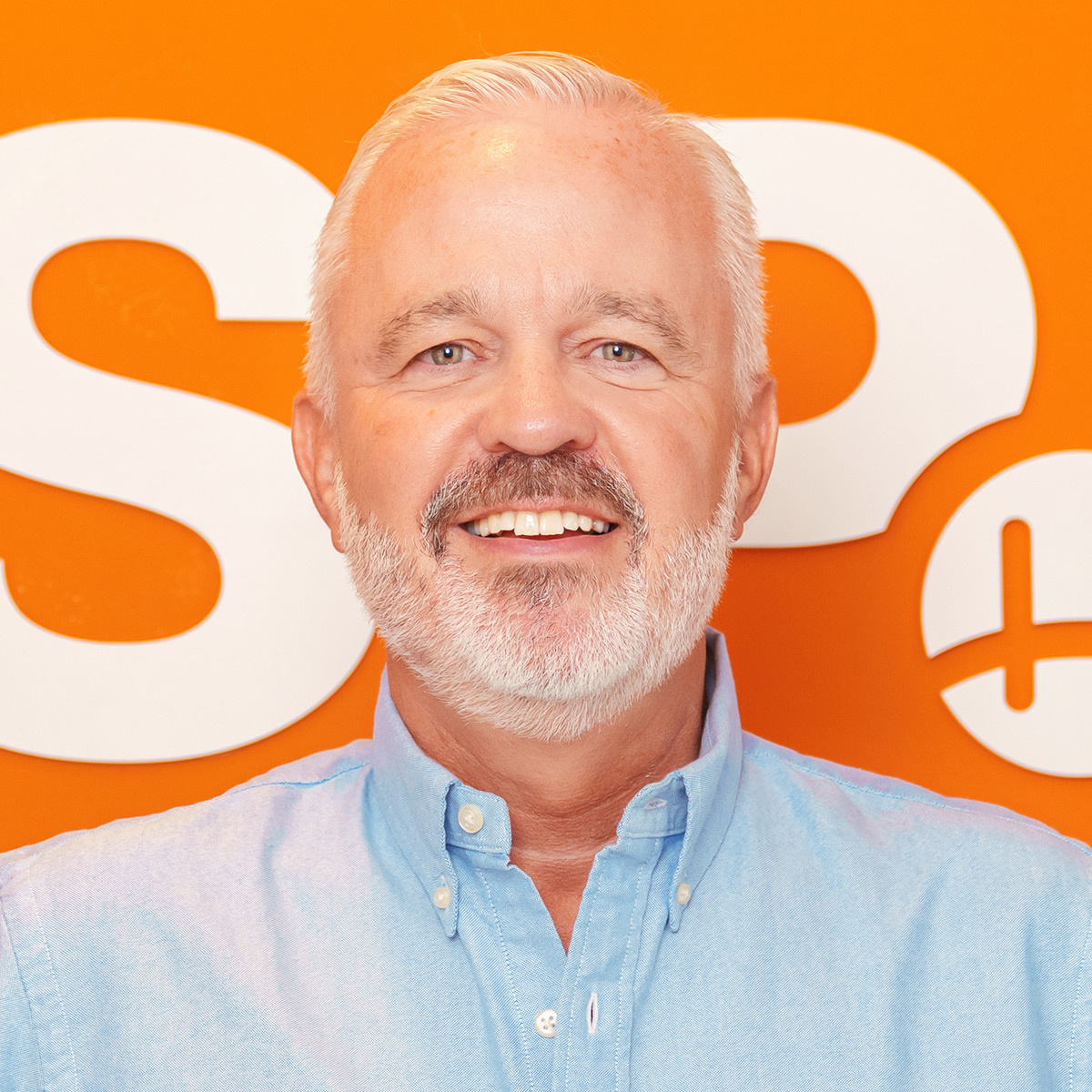 Carsten Schulz