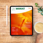 Der Monat 7.25