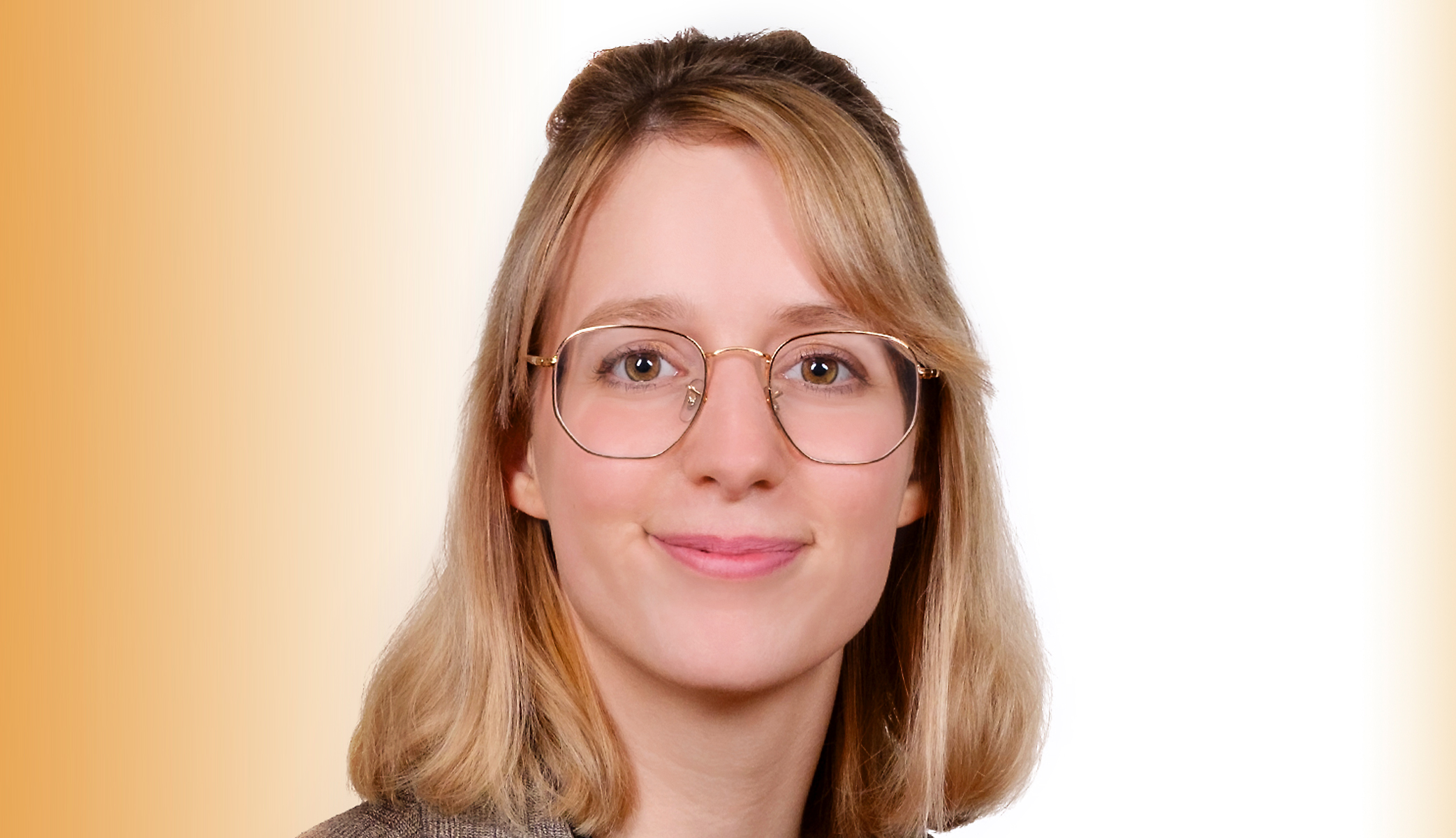 Saskia Bergt
