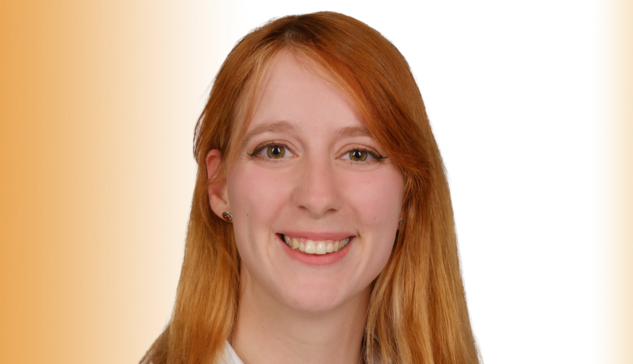 Saskia Bergt