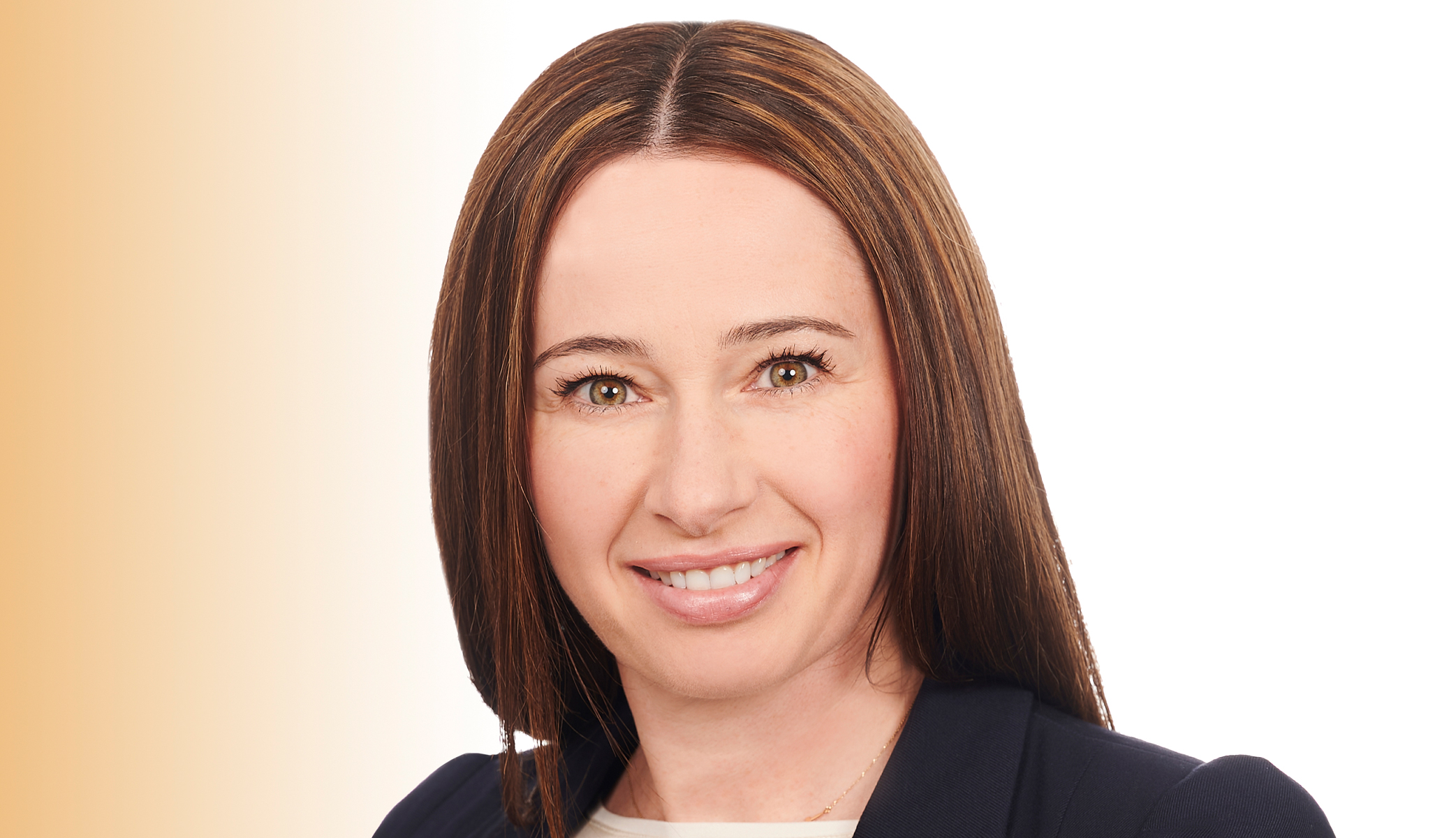 Olga Platek