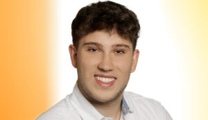 Paul