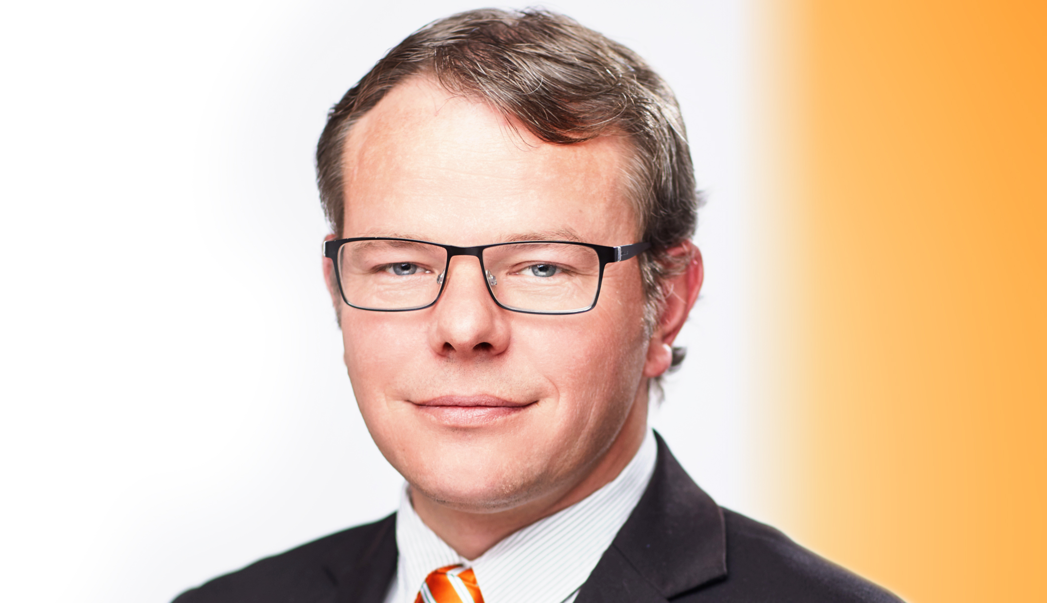 Michael Bäskow