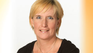 Michaela