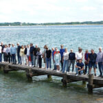 HSP Partnertage 2026 Travemünde