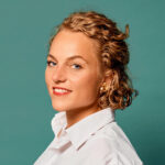 Isabell Jehle