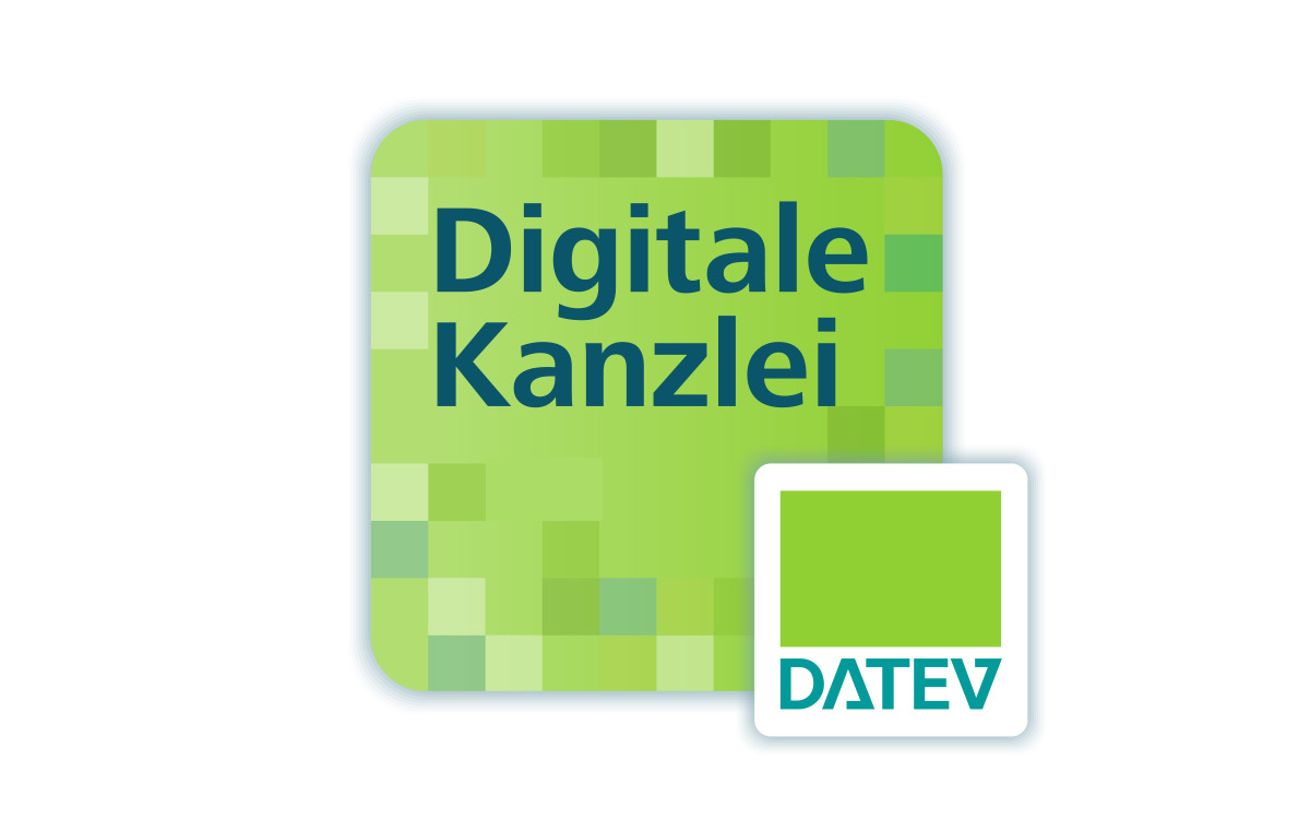 DATEV Digitale Kanzlei