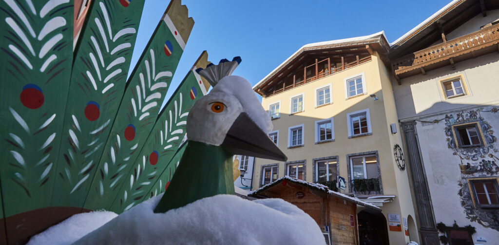 berchtesgaden-mood-02
