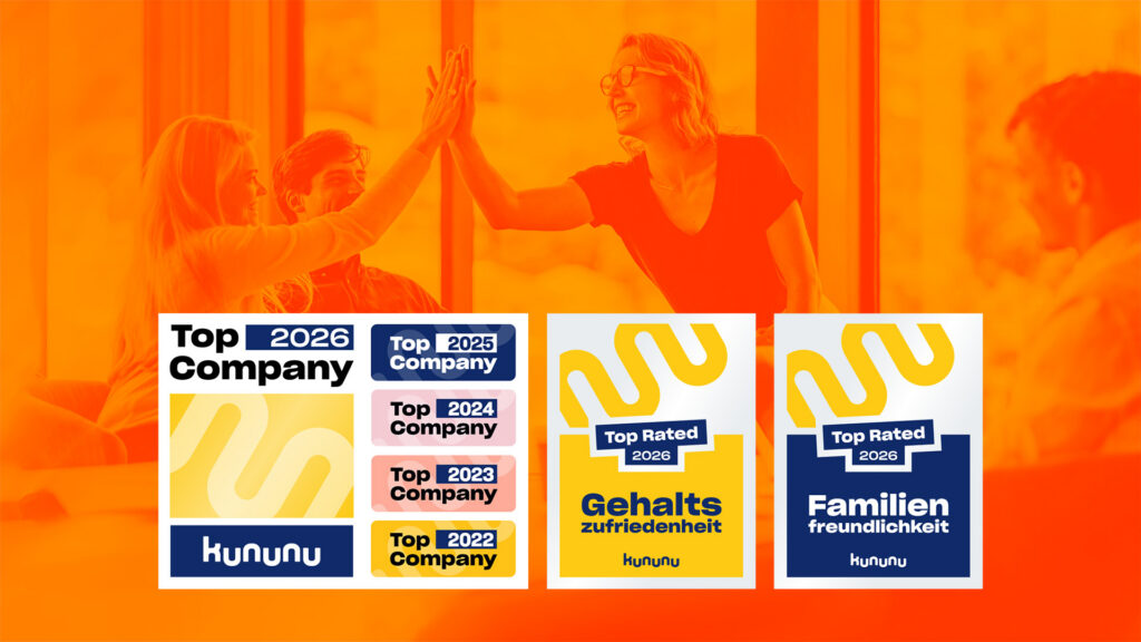 Jobs in der Steuerberatung