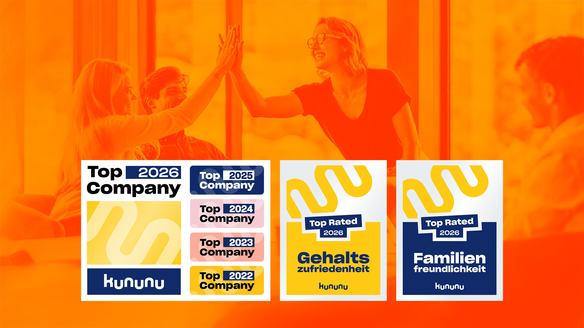 Jobs in der Steuerberatung