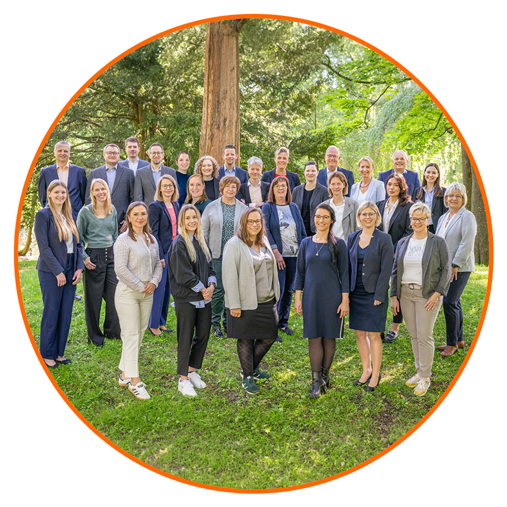 Ihre Steuerberater aus Göttingen