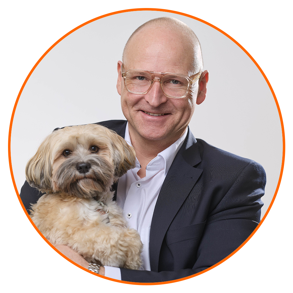 Ihr Steuerberater aus Landshut