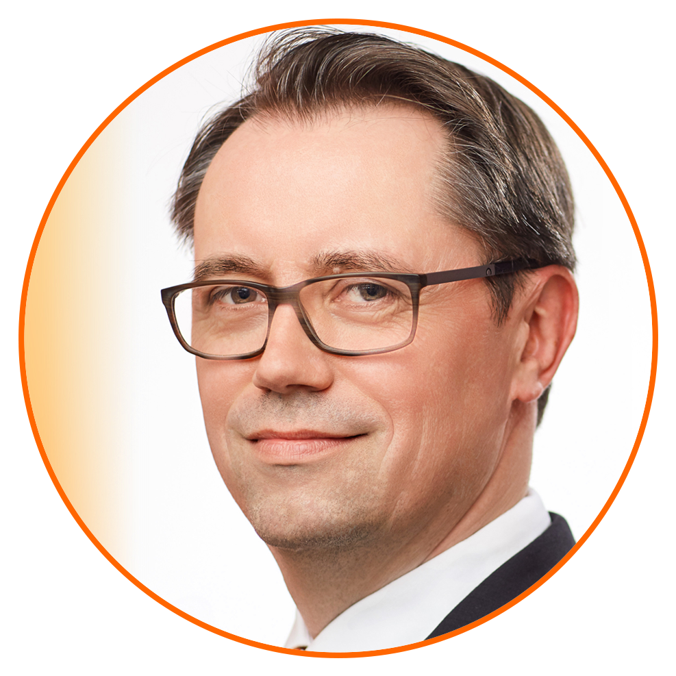 Ihr Steuerberater aus Lastrup-Hammel