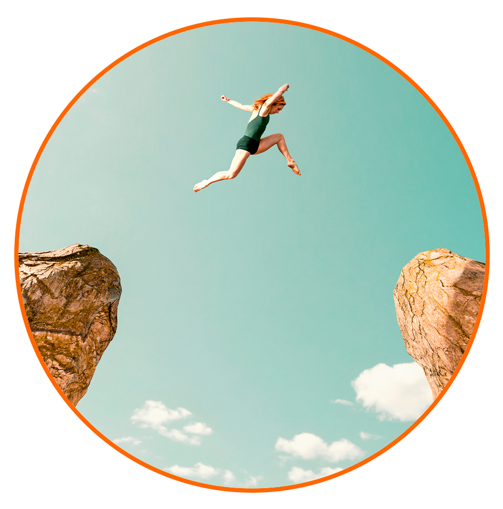 Ihre Steuerberater aus Leverkusen West