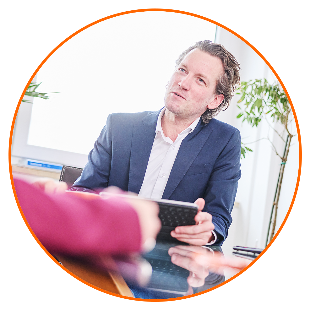 Ihre Steuerberater aus München Pasing