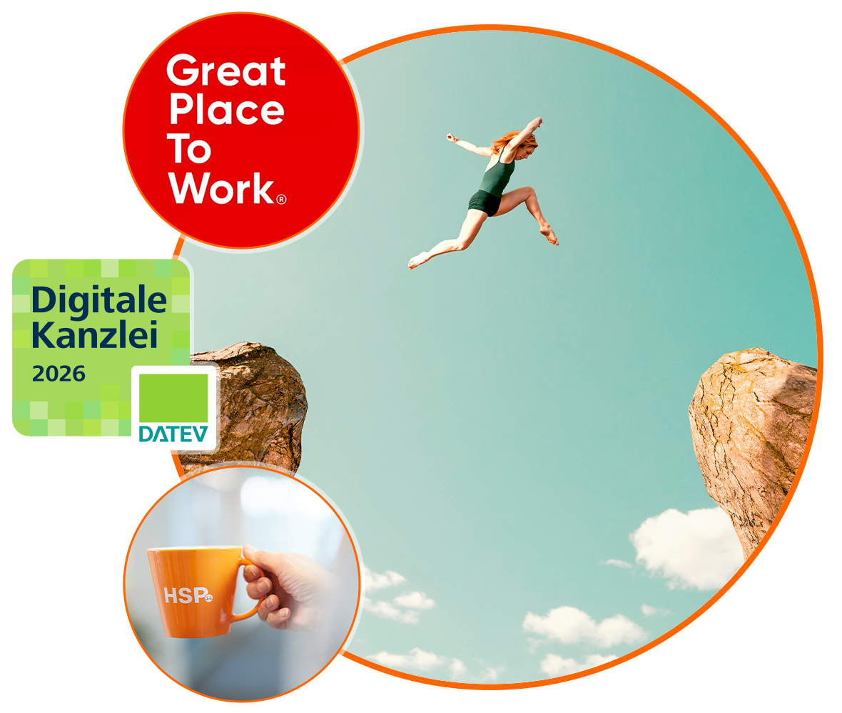 Ihre Steuerberater und Wirtschaftsprüfer aus Wirges