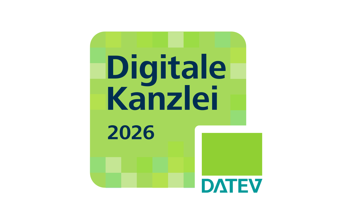DATEV Digitale Kanzlei 2026