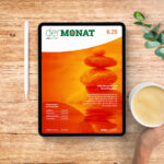Der Monat 6.25