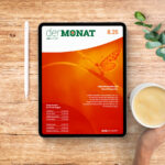 Der Monat 7.25