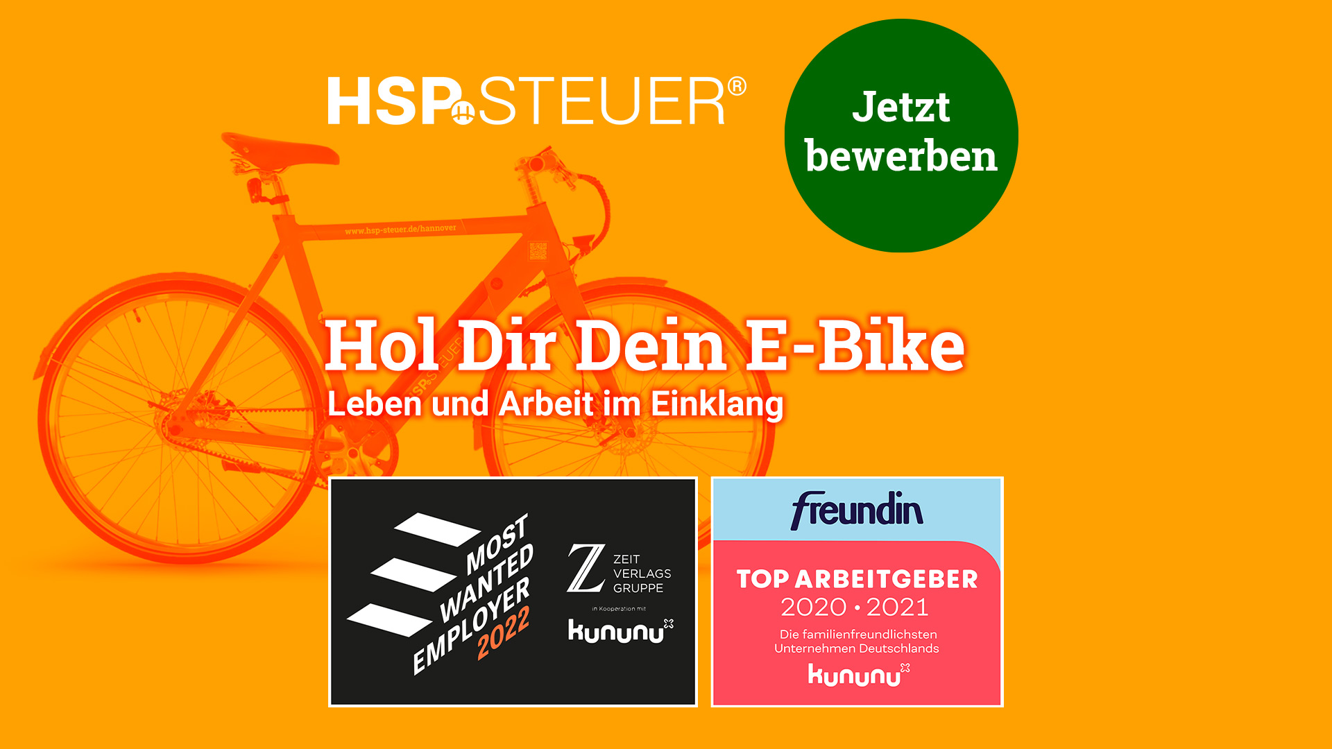 verleihen Kind Einhaltung von e bike leasing steuererklärung Warum gehen prüfen