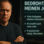 Kollege KI: So holen Sie Ihr Team ins Boot