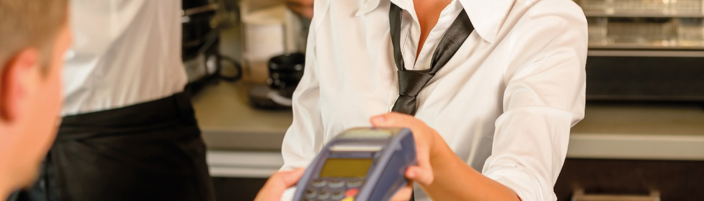 Franchising:  stark durch andere