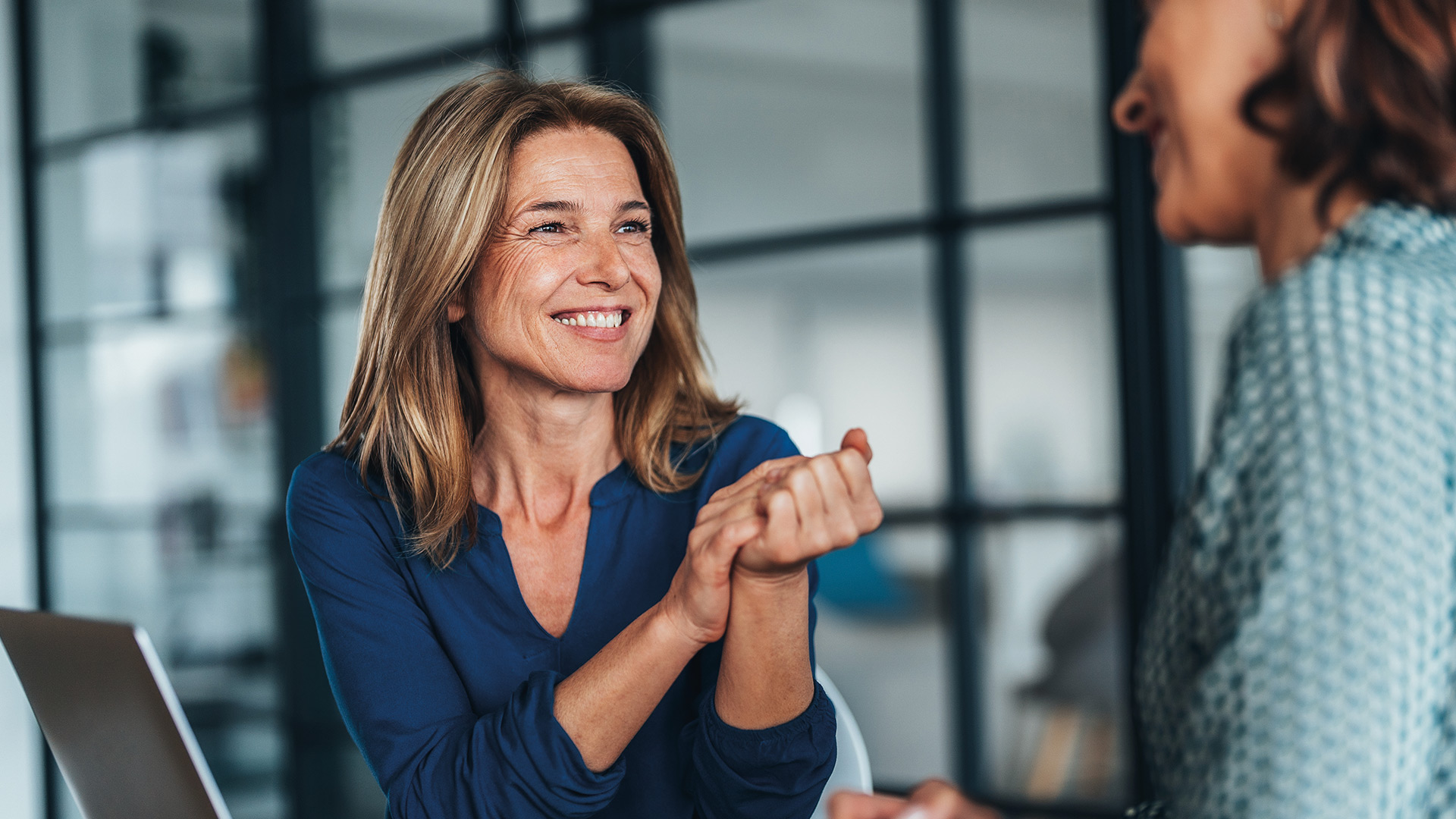 Wirtschaftsethik im Kleinen – Haltung statt Hochglanz