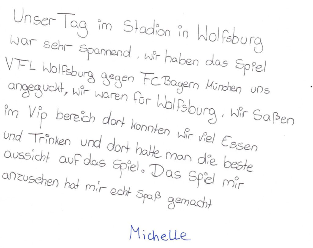 Gemeinsam stark: Grandioser Erfolg auf ganzer Linie