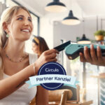 Cleveres Spesen- und Auslagenmanagement mit Circula