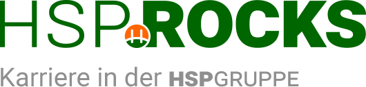 HSP.ROCKS - Karriere in der HSP GRUPPE für  Steuerfachangestellte, Steuerfachwirte, Bilanzbuchhalter oder Steuerberater