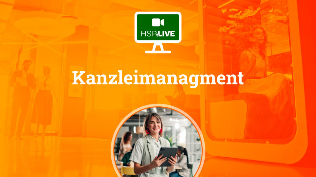 Online-Workshops