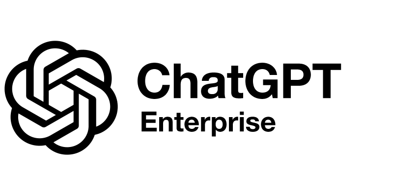 ChatGPT Enterprise