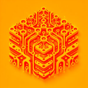 Deep Learning