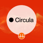 Circula – Intelligentes Ausgaben- und Benefits-Management digitalisieren