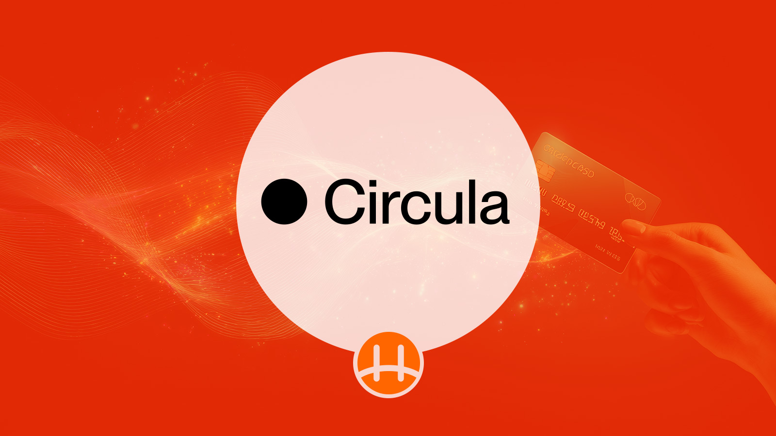 Circula – Intelligentes Ausgaben- und Benefits-Management digitalisieren