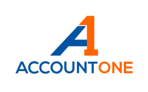 AccountOne