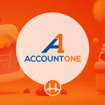 Effizienter handeln im E-Commerce: Unsere Kooperation mit AccountOne