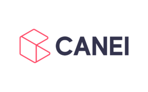 CANEI
