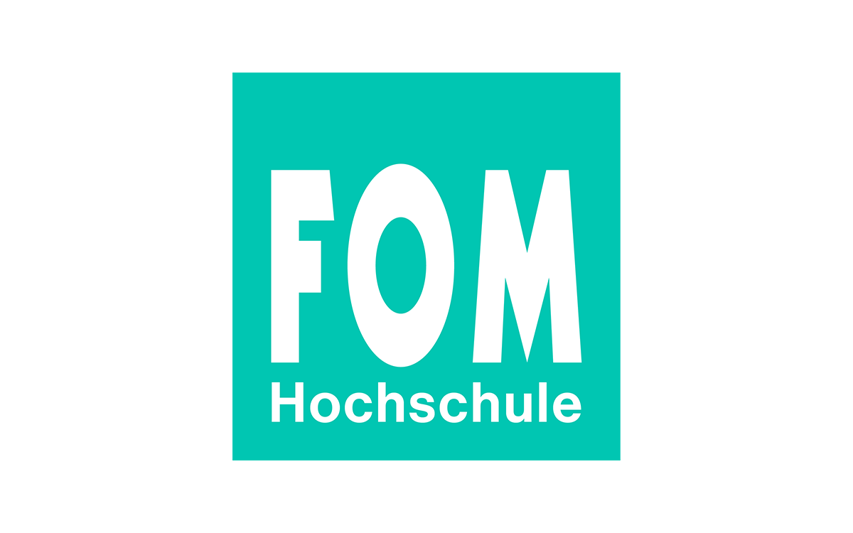FOM Hochschule