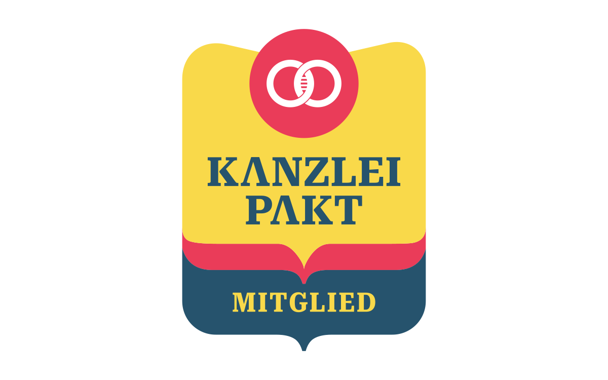 Kanzleipakt