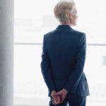 Das Unternehmensleitbild: nur ein Marketing-Gag oder echter Erfolgsgarant?