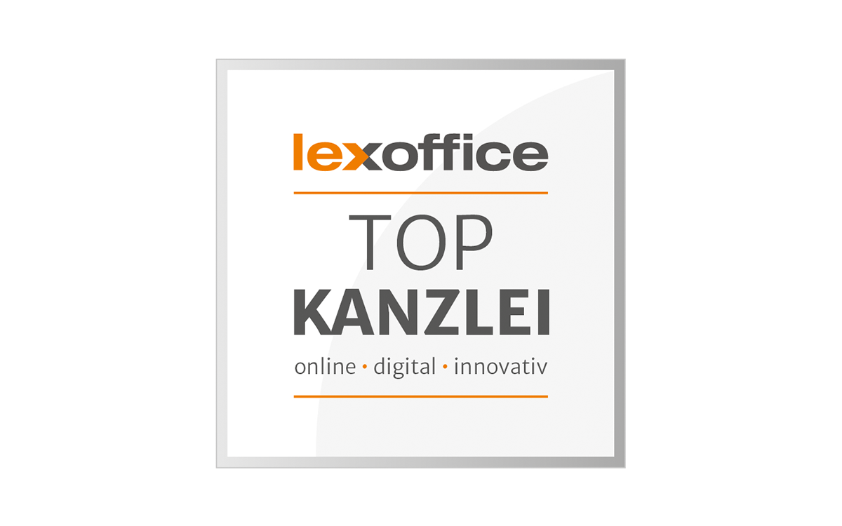 lexoffice Topkanzlei