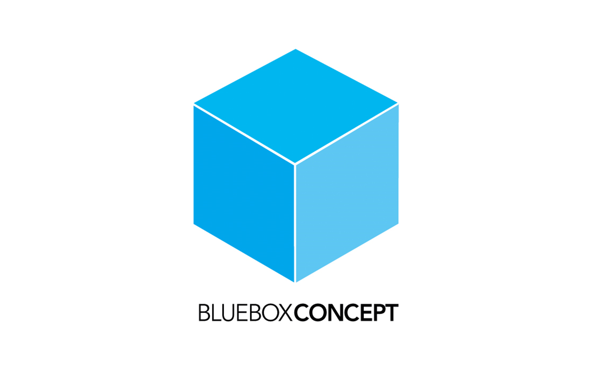 BlueBox Concept GmbH