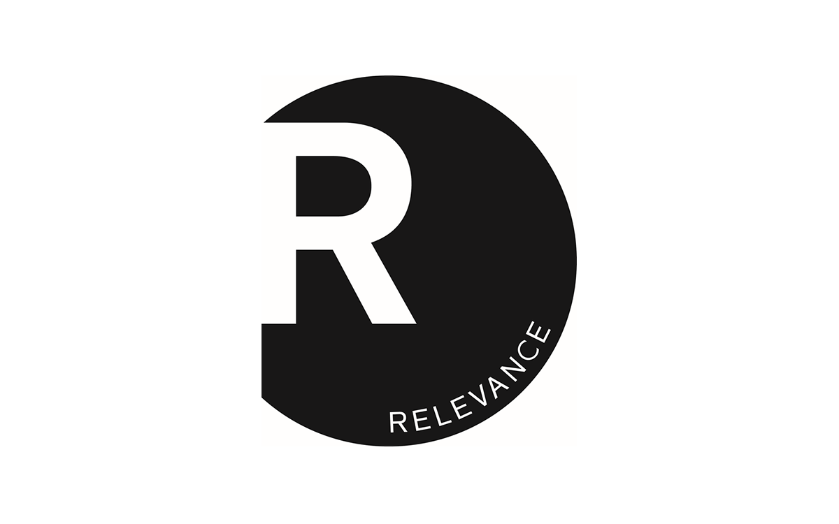 Relevenace GmbH