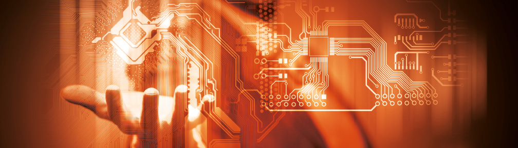 Marketing:  Daten filtern, Umsatz steigern