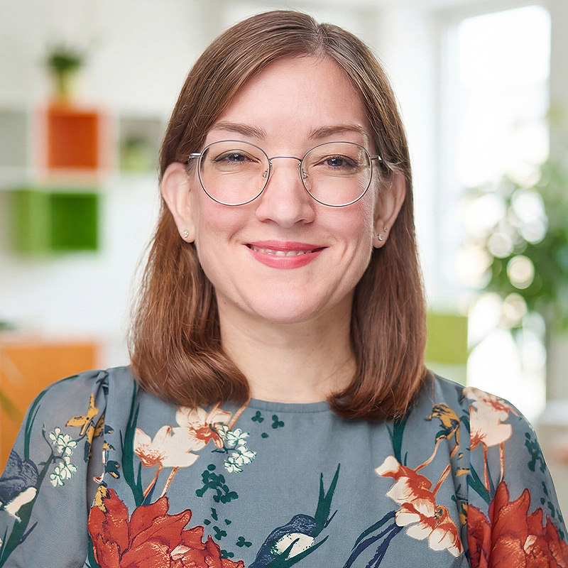 Meike Alex