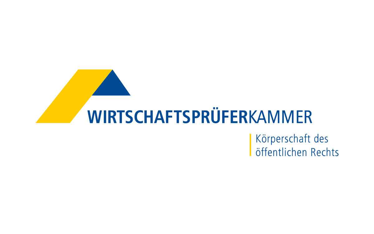 Wirtschaftsprüferkammer