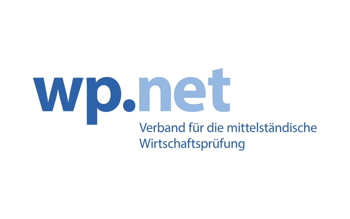 wp.net e.V. – Verband für die mittelständische Wirtschaftsprüfung