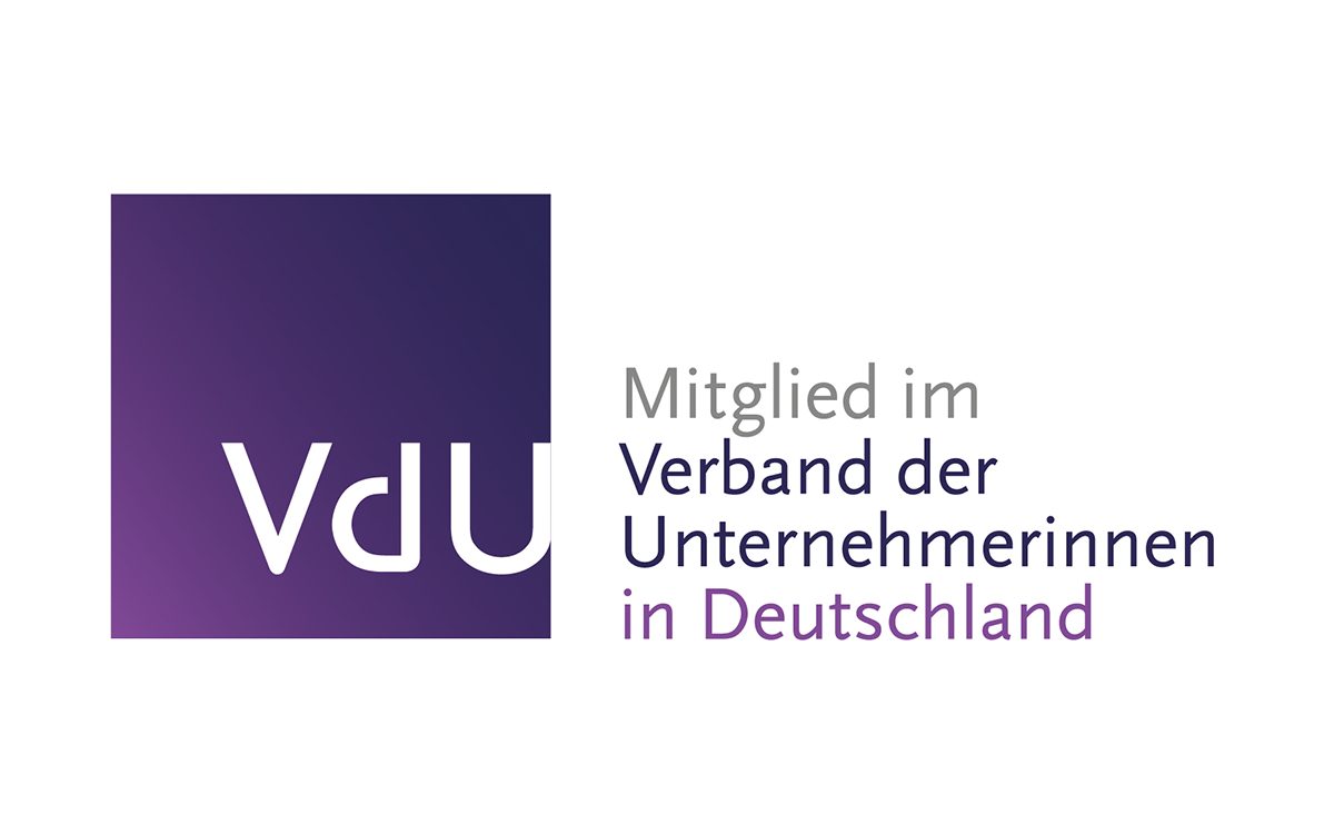 Verband der Unternehmerinnen in Deutschland VdU