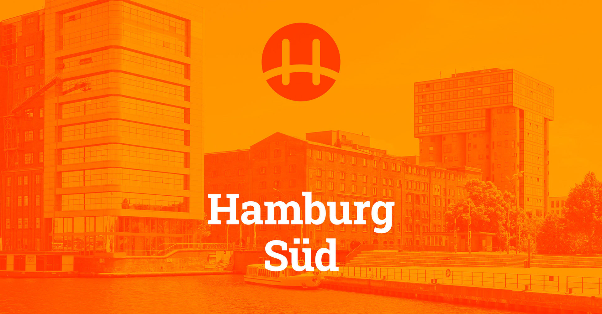 Neu in der HSP GRUPPE: HSP STEUER SIRA Hamburg GmbH Steuerberatungsgesellschaft